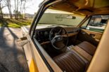 1978 Chevrolet K5 Blazer Restomod Patina LS1 V8 11 155x103
