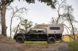 2020 Jeep Gladiator Rubicon Camping Umbau 9 155x103