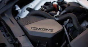 Modello Nissan GT-R 2024: aggiornamenti visivi per GT-R e Nismo!
