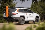 2023  Simba  Sequoia By X Overland 3 Scaled 1 155x103