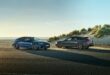 630 PS & 850 NM: Audi RS 6 Avant & RS 7 Sportback performance!