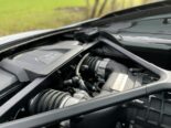 822 PS MTM Audi R8 V10 Kompressor Tuning Facelift OPF 2022 10 155x116