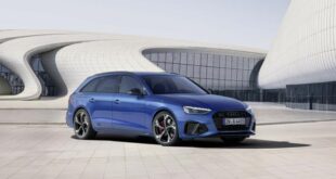 Audi A4 A5 S4 S5 Competition Edition Packages 2023 Tuning 3 1 E1667295164393 310x165