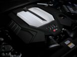 Audi RS 6 Avant Performance 2023 C8 Tuning 1 155x116
