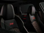 Audi RS 6 Avant Performance 2023 C8 Tuning 10 155x116