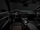 Audi RS 6 Avant Performance 2023 C8 Tuning 13 155x116