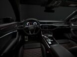 Audi RS 6 Avant Performance 2023 C8 Tuning 14 155x116
