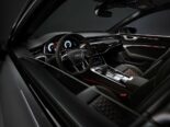 Audi RS 6 Avant Performance 2023 C8 Tuning 15 155x116