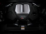 Audi RS 6 Avant Performance 2023 C8 Tuning 17 155x116