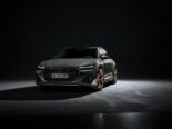 Audi RS 6 Avant Performance 2023 C8 Tuning 18 155x116
