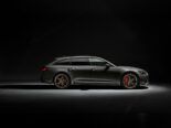 Audi RS 6 Avant Performance 2023 C8 Tuning 19 155x116