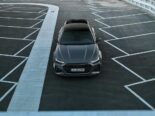 Audi RS 6 Avant Performance 2023 C8 Tuning 21 155x116