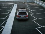Audi RS 6 Avant Performance 2023 C8 Tuning 23 155x116