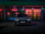 Audi RS 6 Avant Performance 2023 C8 Tuning 24 155x116