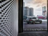 Audi RS 6 Avant Performance 2023 C8 Tuning 28 155x116