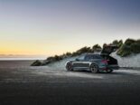 Audi RS 6 Avant Performance 2023 C8 Tuning 29 155x116