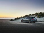 Audi RS 6 Avant Performance 2023 C8 Tuning 30 155x116
