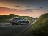 Audi RS 6 Avant Performance 2023 C8 Tuning 35 155x116