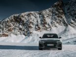 Audi RS 6 Avant Performance 2023 C8 Tuning 38 155x116