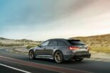 Audi RS 6 Avant Performance 2023 C8 Tuning 44 155x103