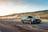 Audi RS 6 Avant Performance 2023 C8 Tuning 45 155x103