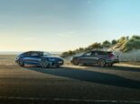 Audi RS 6 Avant Performance 2023 C8 Tuning 47 155x116
