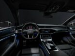 Audi RS 7 Sportback Performance 2023 Tuning 31 155x116