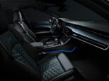 Audi RS 7 Sportback Performance 2023 Tuning 32 155x116