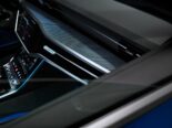 Audi RS 7 Sportback Performance 2023 Réglage 34 155x116
