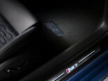 Audi RS 7 Sportback Performance 2023 Tuning 36 155x116