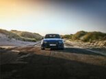 Audi RS 7 Sportback Performance 2023 Tuning 5 155x116