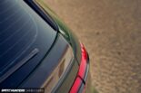 Audi RS6 C8 Avant CSF Tuning 26 155x103