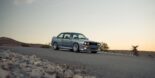 BMW M3 E30 Restomod Renner V10 M5 Triebwerk 18 155x78