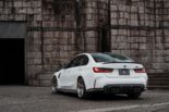BMW M3 G80 Bodykit 3D Design 2022 9 155x103