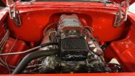 Chevrolet 210 Restomod Art Morrison GT Sport Chassis Powerblock Tuning 3 190x107