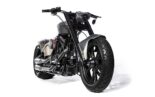 Harley Davidson TechArt Omaggio Erbacher 1 155x97