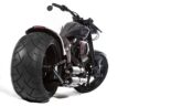 Harley Davidson TechArt Hommage Erbacher 10 155x97