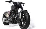 Harley Davidson TechArt Hommage Erbacher 12 155x97