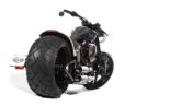 Harley Davidson TechArt Omaggio Erbacher 14 155x97