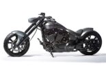 Harley Davidson TechArt Hommage Erbacher 15 155x97