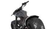 Harley Davidson TechArt Omaggio Erbacher 17 155x97