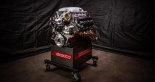 HurriCrate Hellephant Crate Engine Dodge 2023 310x165