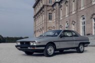 Perspectivas para el Lancia Design Day: los clásicos icónicos inspiran los futuros modelos de la marca