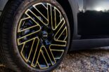 MINI Cooper S Clubman Untold Edition 2023 14 155x103