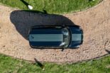 MINI Cooper S Clubman Untold Edition 2023 21 155x103