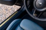 MINI Cooper S Clubman Untold Edition 2023 23 155x103