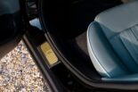 MINI Cooper S Clubman Untold Edition 2023 25 155x103