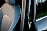 MINI Cooper S Clubman Untold Edition 2023 3 155x103