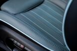 MINI Cooper S Clubman Untold Edition 2023 4 155x103