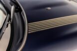 MINI Cooper S Resolute Edition Enigmatic Black 2022 22 155x103